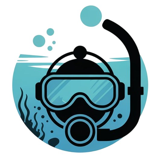 Scuba Diving in Goa